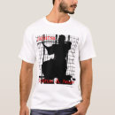 Search for kenjutsu clothing Katana