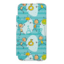 Search for beach iphone 5 cases Baby
