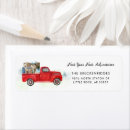 Search for we moved return address labels Moving