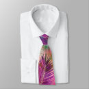 Search for coloring ties Violet