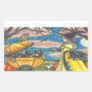 Search for baby buggy stickers Halloween