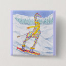 Search for snowboarder badges Ski resort