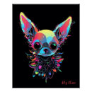 Search for angels in heaven posters For pets