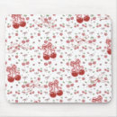 Search for cute mousepads Aesthetic