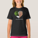Search for valentines day tshirts Heart