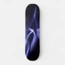 Search for kid skateboards Blue
