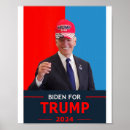 Search for funny election posters Take america back