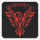 Search for spirit bird stickers Spirituality