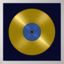 Search for vinyl record albums posters Turntable