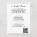 Search for transportation party invitations Elegant