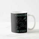 Search for love the planet mugs Environmental