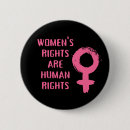 Search for human body badges Feminist
