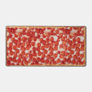 Search for pepperoni electronics Pizzeria