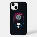 Search for balloon iphone cases Charles schulz