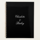Search for black and white wedding planners For her