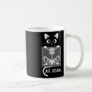 Search for scan mugs Cat