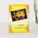 Search for stringed instruments cards invites Classical