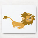 Search for run mousepads Cute