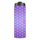 Search for spirituality travel mugs Balance