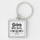 Search for dark fantasy key rings Halloween