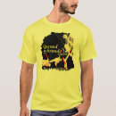 Search for ground tshirts College