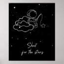 Search for shoot art Space