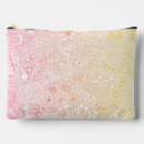 Search for scenes accessories Coral