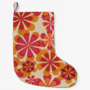 Search for 70s christmas stockings Pattern