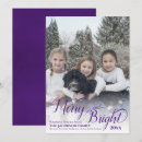 Search for warmest wishes christmas cards Festive