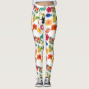 Search for caribbean clothing Summer