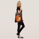 Search for blazing accessories Inferno