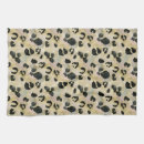 Search for cheetah print tea towels Animal pattern