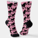 Search for poodle socks For her