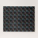 Search for martial arts puzzles Taekwondo