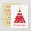 Search for festive graphic invitations Party