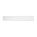 Search for wrap return address labels Minimalist