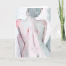 Search for muse cards Woman