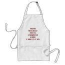 Search for mixologist aprons Bartender