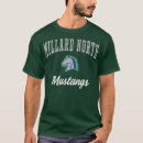 Search for funny mustang tshirts Vintage