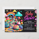 Search for lollipop invitations Ice cream