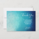 Search for arabic thank you cards Pattern