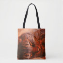 Search for mischief tote bags Cat