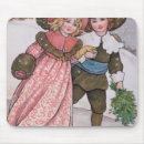 Search for boy mousepads Male