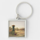 Search for brooke key rings Fl 1844 64