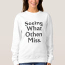 Search for audit clothing Analytics