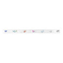 Search for under the sea ribbon Mermaid