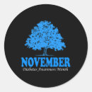 Search for november 1 stickers T2d