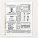 Search for flight office supplies Pilot