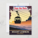 Search for gondola invitations Mountains