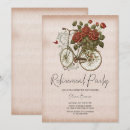 Search for farewell invitations Corporate